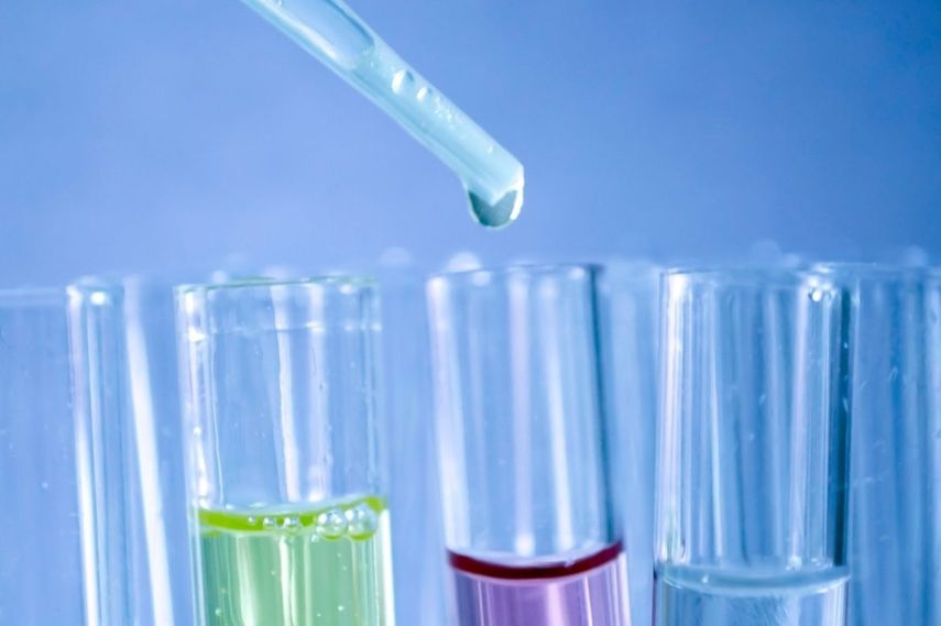 La Secretaría Nacional de Ciencia, Tecnología e Innovación (Senacyt) informó que a partir de hoy está abierta la convocatoria pública de becas de doctorado en biociencias y biotecnología 2023. La Secretaría Nacional de Ciencia, Tecnología e Innovación (Senacyt) informó que a partir de hoy está abierta la convocatoria pública de becas de doctorado en biociencias y biotecnología 2023.