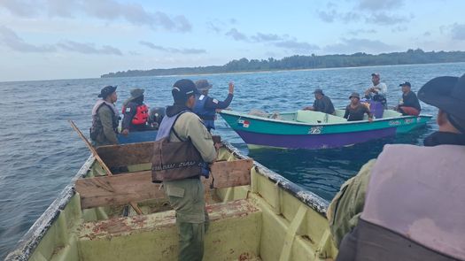 Necesitamos gobiernos que actúen como verdaderos administradores del Estado.