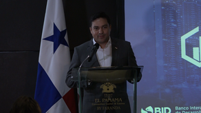 Más de 30 mil contribuyentes utilizan la factura electrónica