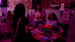 La mujer panameña y su aporte laboral en la economía