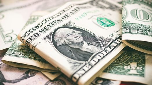 Panamá, pionero de la dolarización en una América Latina marcada por el dominio del dólar