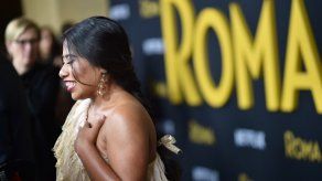 Roma contra el mundo: rivales en película extranjera