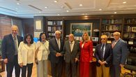 mulino participa en acuerdo que abrira nuevas oportunidades de empleo para marinos panamenos mulino participa en acuerdo que abrira nuevas oportunidades de empleo para marinos panamenos