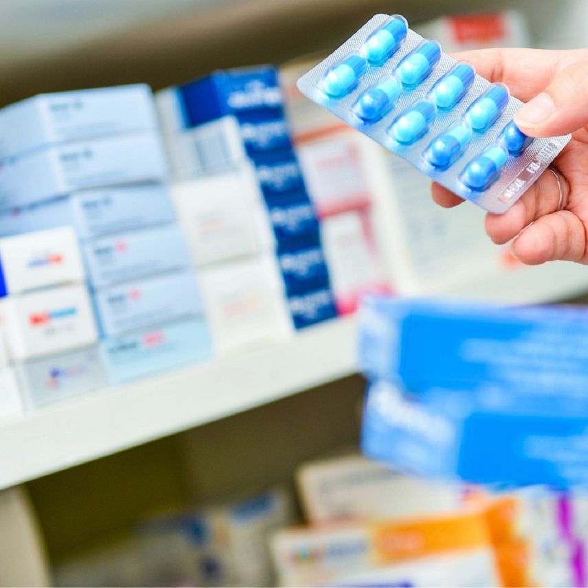 Farmacéuticos apuestan a uso de la Cámara de Compensación