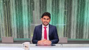 Necesitamos menos Estado y más educación en libertad: Fundación Libertad