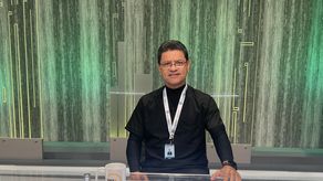 Hospiten Paitilla: 50 años de historia y tecnología médica de punta en Panamá