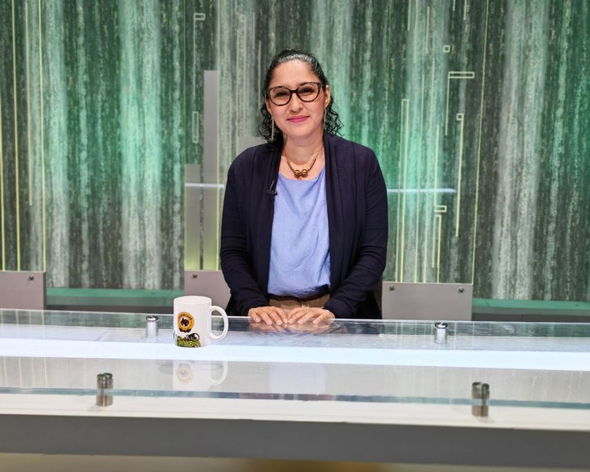 FAE 2026: el Festival Internacional de Artes Escénicas vuelve del 16 al 20 de abril