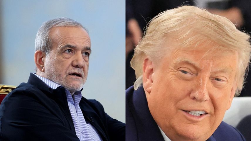 Estados Unidos e Irán comenzarán a negociar el viernes aplicación de su acuerdo