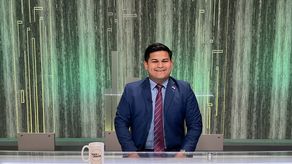 Miguel Ángel Campos plantea reformas para fiscalizar auxilios económicos y servicios básicos