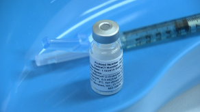 Cuatro claves sobre los pasaportes sanitarios o de vacunación