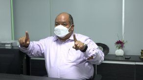 Pinchazos Telefónicos, Ricardo Martinelli, Panamá