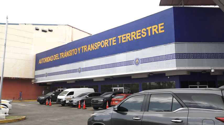 La ATTT implementa nuevo mecanismo para detectar infractores.