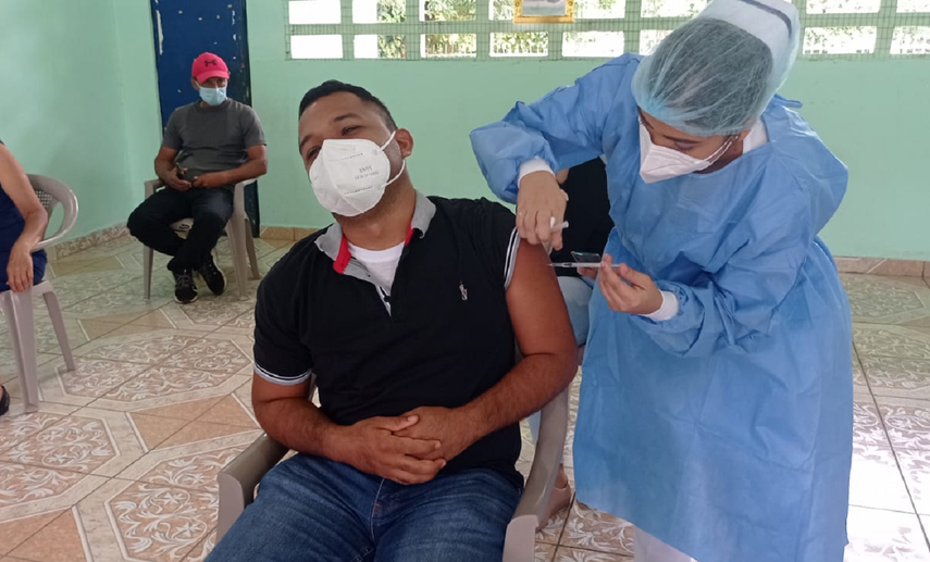 Minsa: 185 nuevos casos por Covid-19 y ninguna defunción