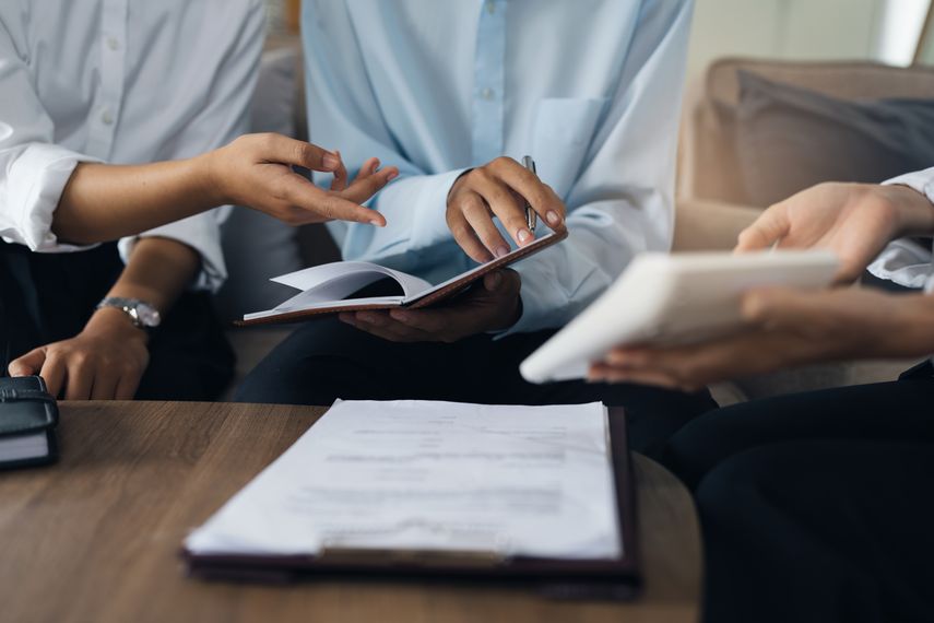 Severo Sousa: Uso del Fondo de Ahorro de Panamá debió ser discutido antes