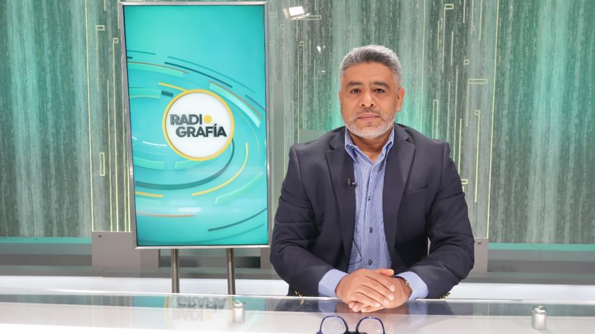 Merca Panamá tiene 95% de desabastecimiento en productos