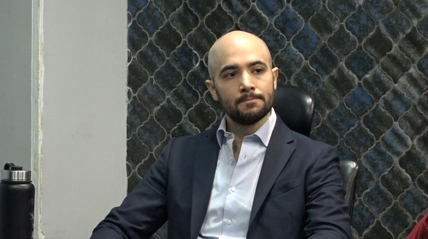 Diputados cuestionaron el rol del Órgano Ejecutivo