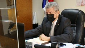 Continúan reuniones para afinar reglamentación de la Ley del leasing inmobiliario