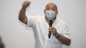 Asamblea gasta miles de dólares en costosos viajes