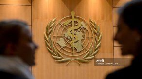 EEUU vuelve a la OMS y fortalece respuesta mundial ante una pandemia que se agrava