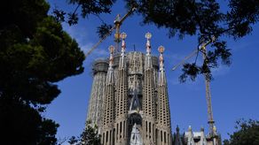 Comisión independiente investigará por primera vez pederastia en la Iglesia española