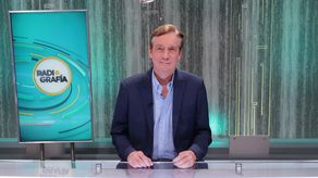 Panamá tendría repunte de Covid entre noviembre y diciembre