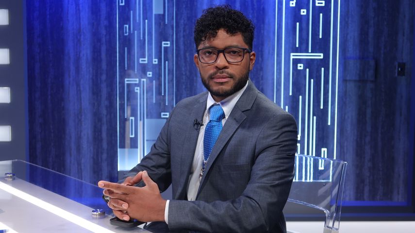 Panamá: Enseñanza de la informática sufre carencias