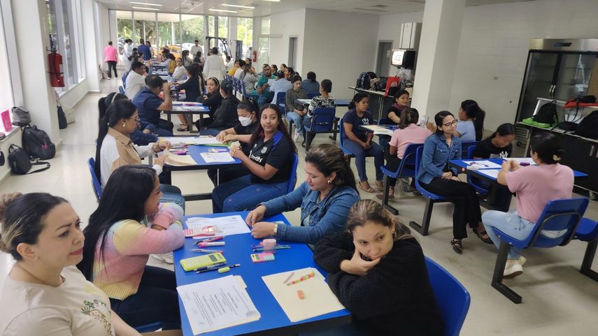 Pruebas de la CSS: 1