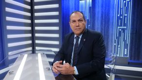 Magistrado Luis Guerra dice que el tiempo le da la razón al Tribunal Electoral