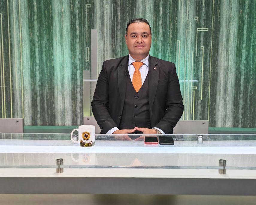 Acodeco llama a denunciar ventas atadas en compras escolares