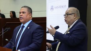 Asamblea asegura que había notificado a CSS sobre anomalías en emisión de fichas digitales