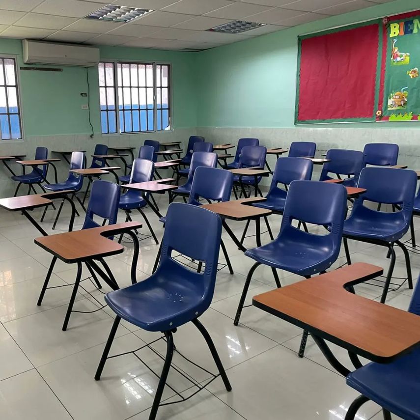 Gaceta Oficial: Promulgan ley de Educación Sexual