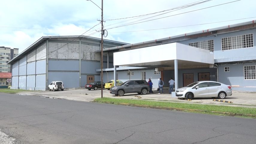 El Meduca prevé que en agosto se podría estar entregando la orden de proceder.