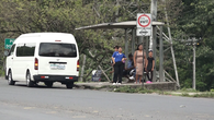 la inseguridad golpea a los residentes de chilibre quienes piden mas vigilancia la inseguridad golpea a los residentes de chilibre quienes piden mas vigilancia