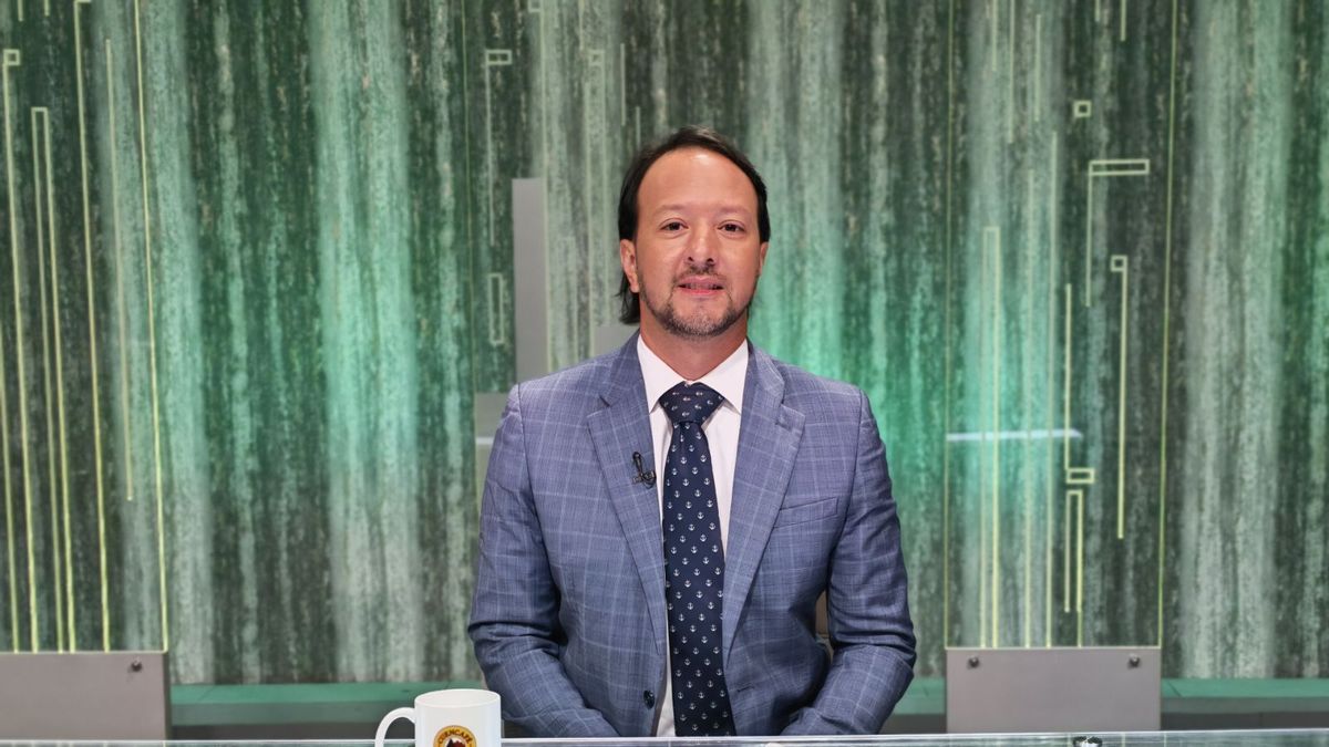 Foro de cruceros en Panamá abrirá oportunidades laborales y atraerá reclutadores internacionales