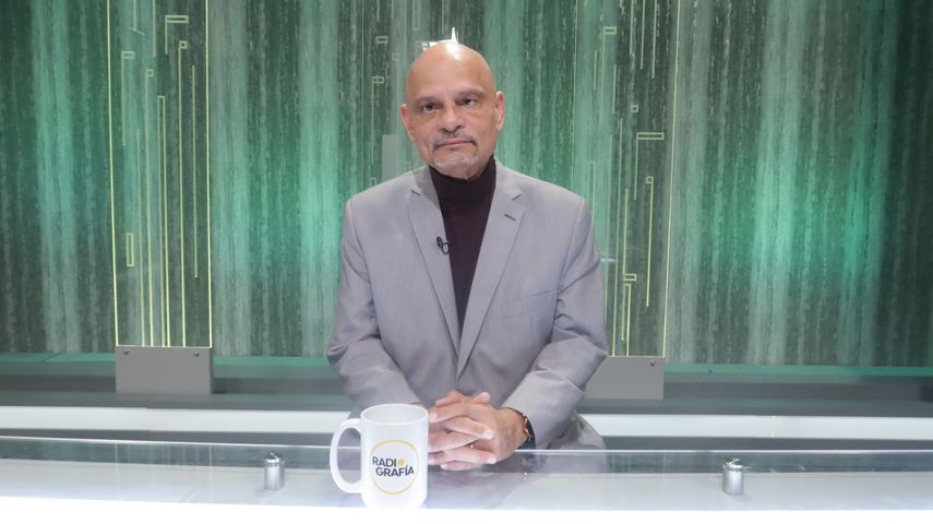 La demanda había sido presentada en la CSJ por el abogado y actual diputado Ernesto Cedeño. La demanda había sido presentada en la CSJ por el abogado y actual diputado Ernesto Cedeño. 