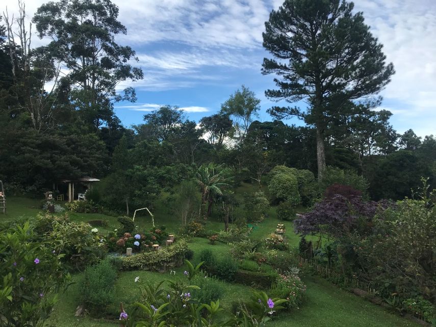 Expo Turismo Internacional posiciona a Panamá como destino de turismo sostenible.