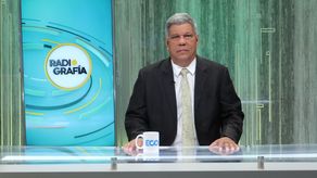 Administración de Cortizo ha endeudado más el país que Martinelli y Varela juntos