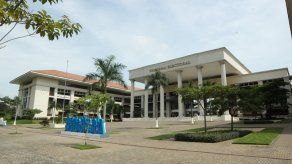 Usuarios tienen hasta este 4 de mayo para retirar sus cédulas en el TE