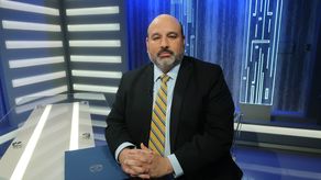 ATTT evalúa cambios para que póliza de auto pueda mostrarse desde el celular