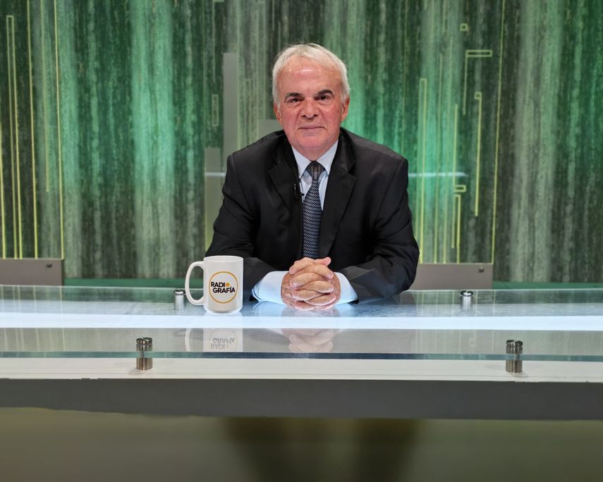 Empleo en Panamá muestra señales de recuperación