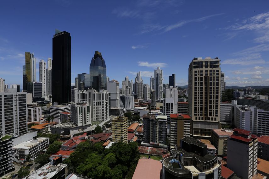 Panamá registra aumento significativo en índice de confianza del consumidor. Panamá registra aumento significativo en índice de confianza del consumidor.