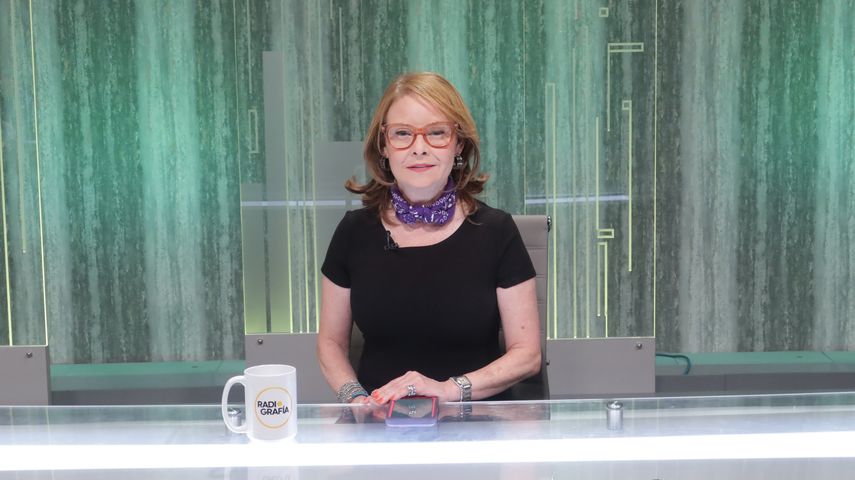 Panamá reporta 15 denuncias diarias por delitos sexuales: una cada 98 minutos, según Thomas