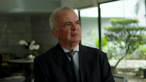 Panamá no está preparada para reducir jornada laboral