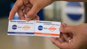 Tarjeta Escolar 2024: Estos son los requisitos para su activación