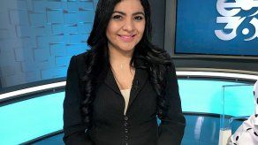 Piden la renuncia del presidente del Partido Popular Daniel Brea