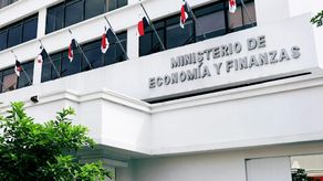 Gobierno consolida Plan de Inversiones Públicas 2025-2029 con énfasis en empleo