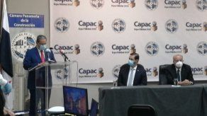 Feria Virtual CAPAC Expo Hábitat proyecta transacciones por $40 millones