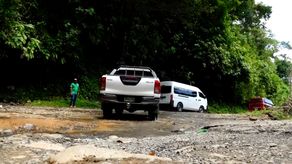 Los docentes reiteraron que la comarca Ngäbe-Buglé y Bocas del Toro tienen sus condiciones geográficas especiales.